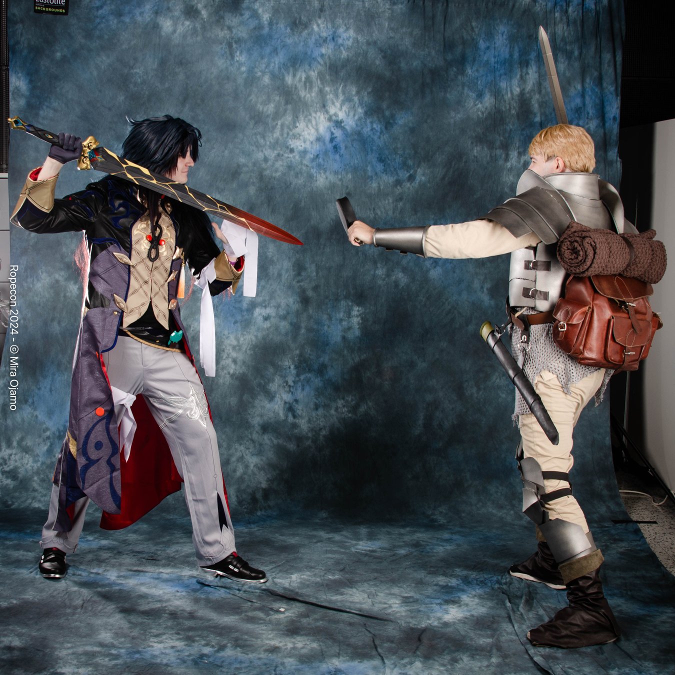 MIRA_4981