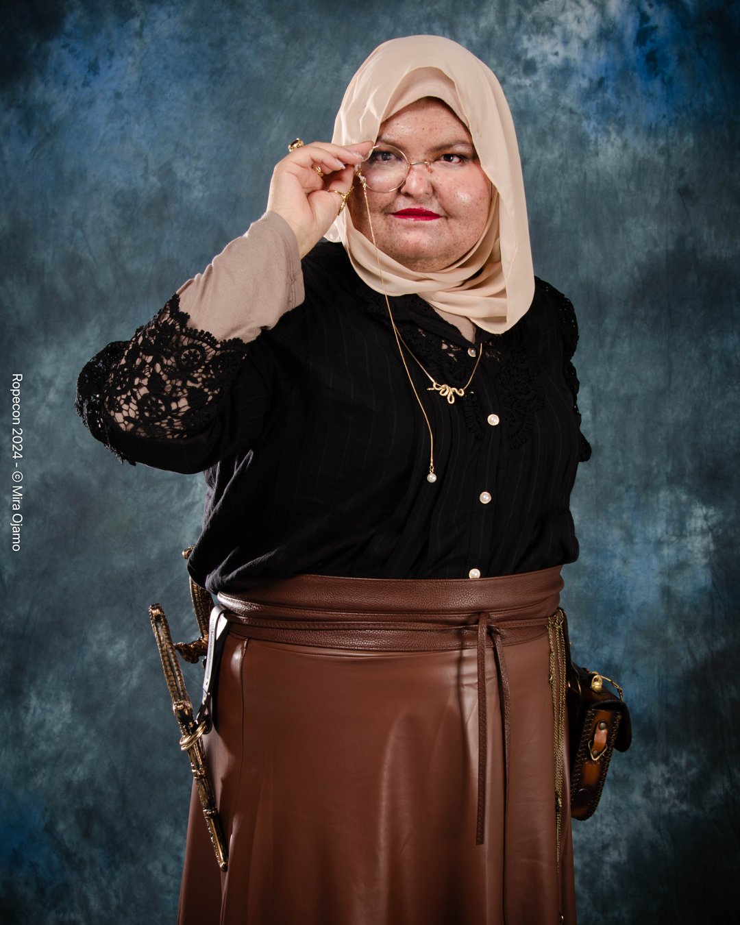 MIRA_5116