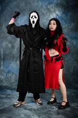 MIRA_5195