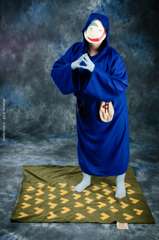 MIRA_4602