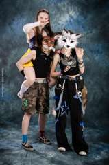 MIRA_4617