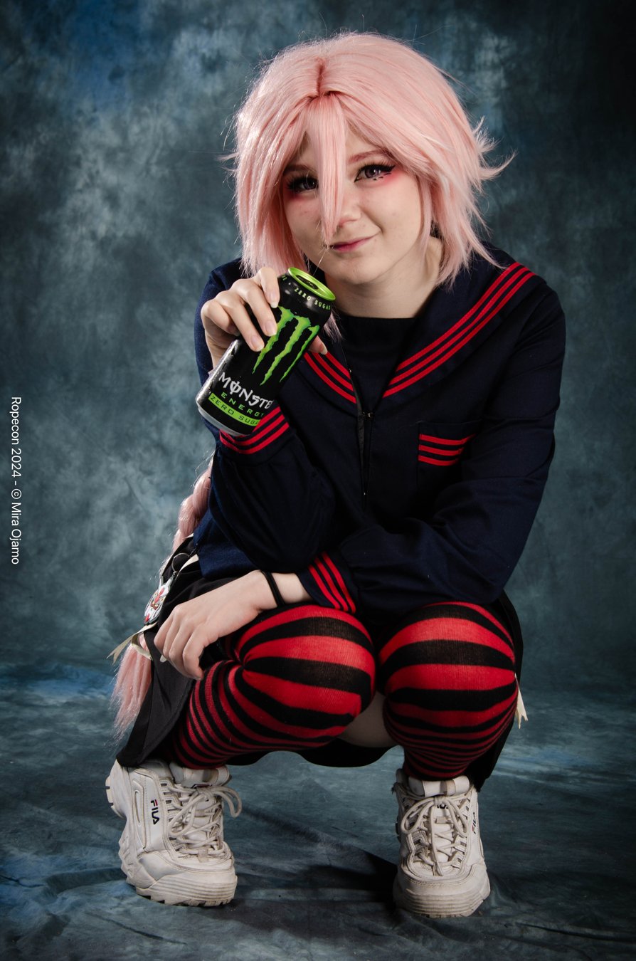 MIRA_5274