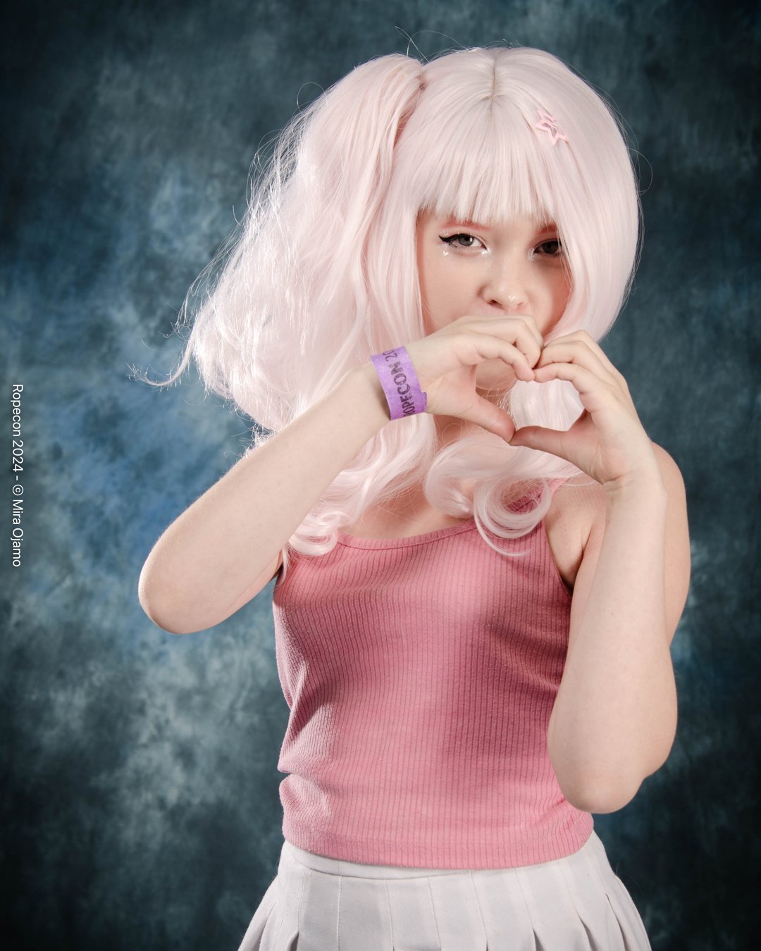 MIRA_5341