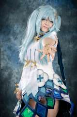 MIRA_5422