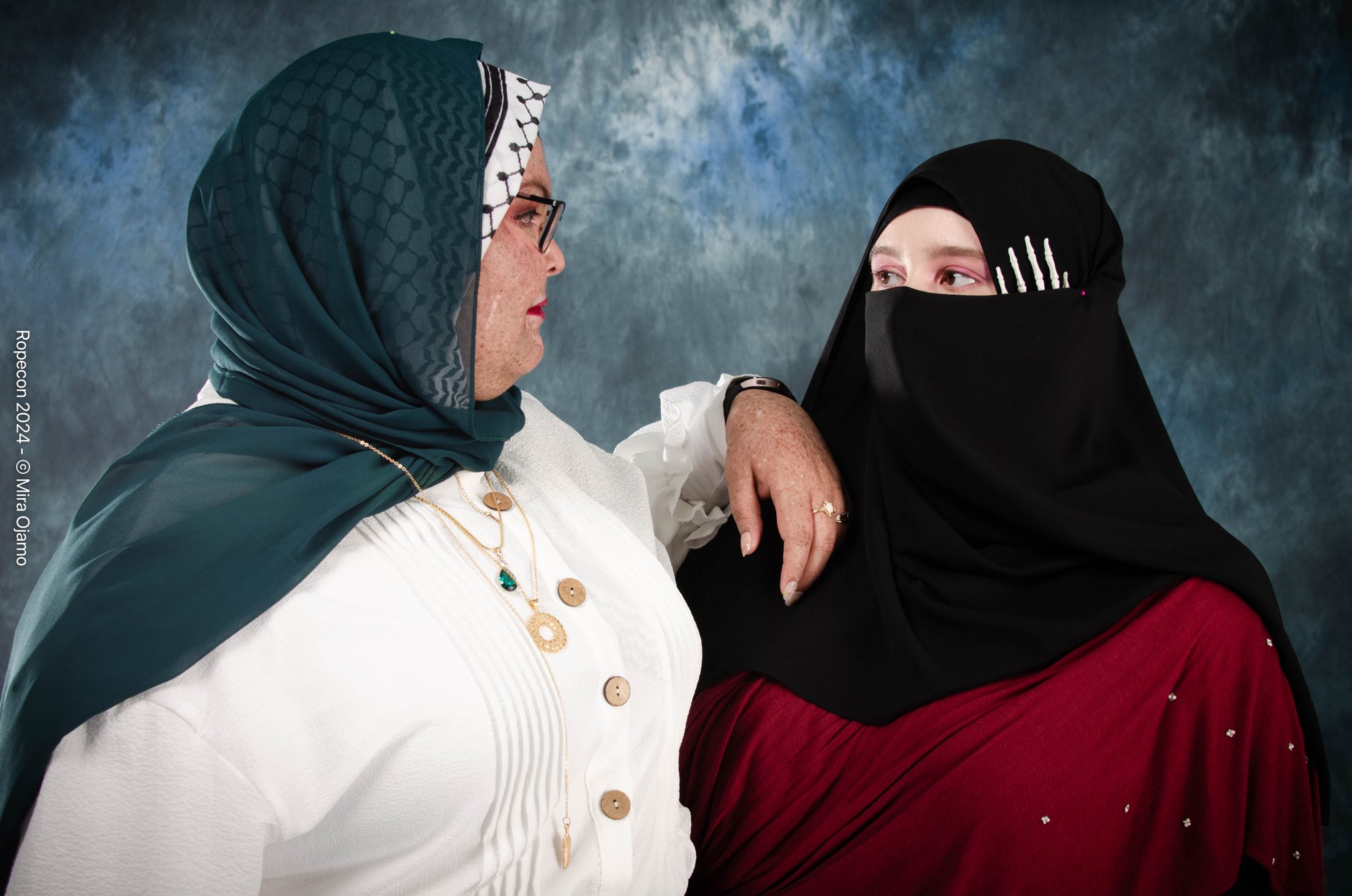 MIRA_5544