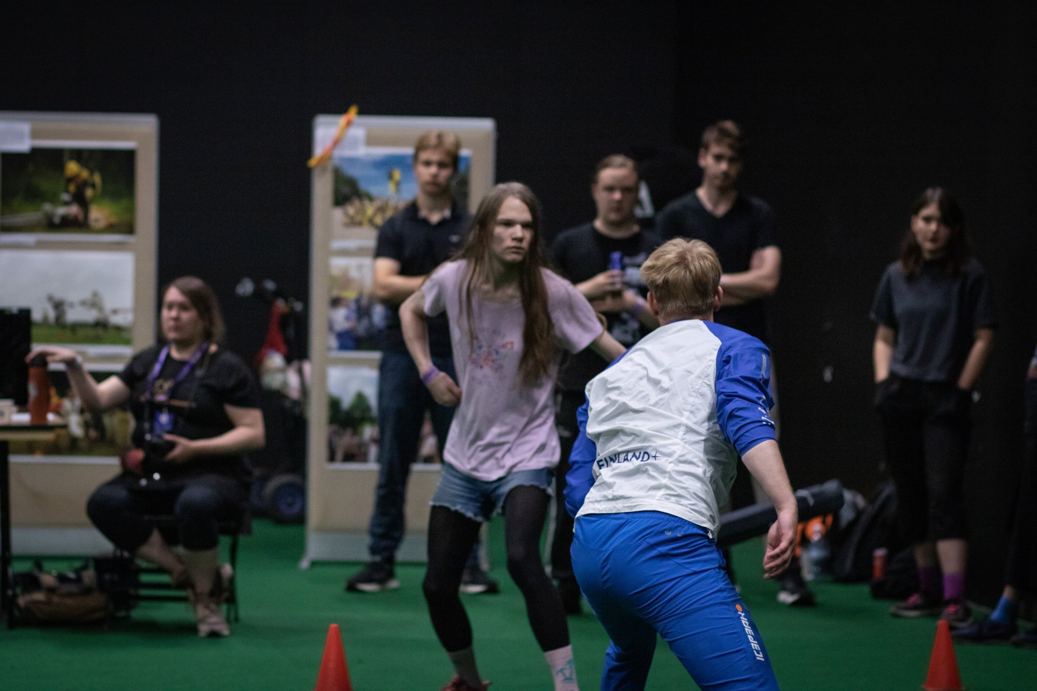 _MG_7410