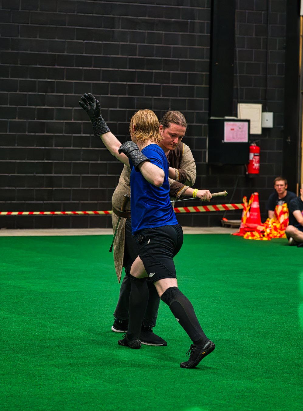 Ropecon2024_Trema_SKZ_8391-NEF