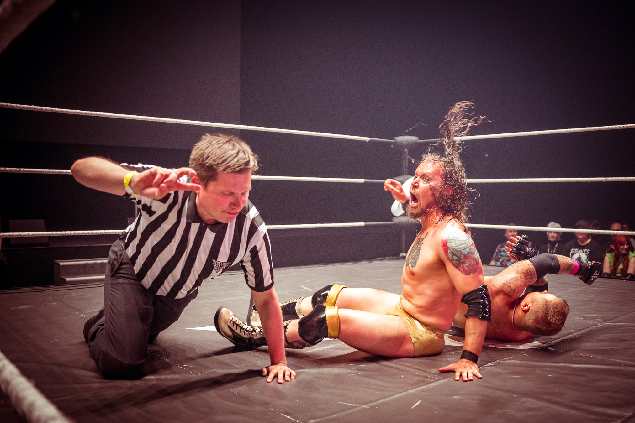 240719203659