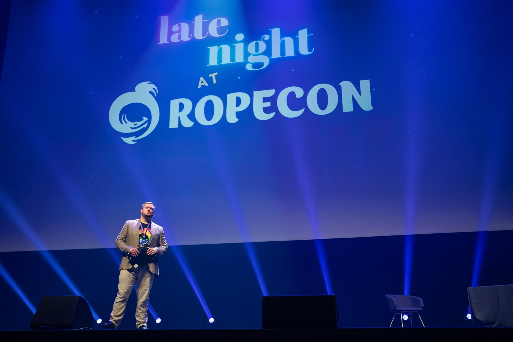 240720170647