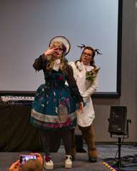 SKZ_8646-NEF