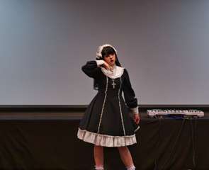 SKZ_8650-NEF