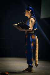 240720150827