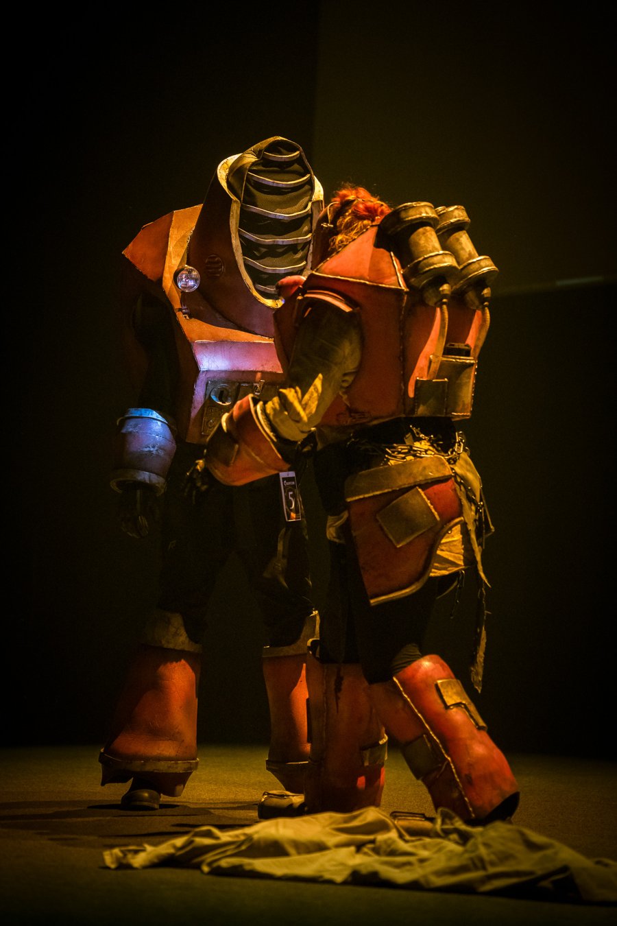 240720151759