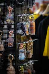 _MG_6359