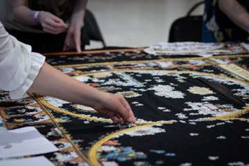 _MG_6538