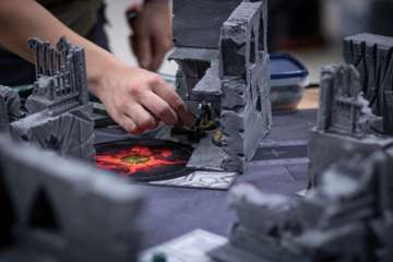 _MG_6892