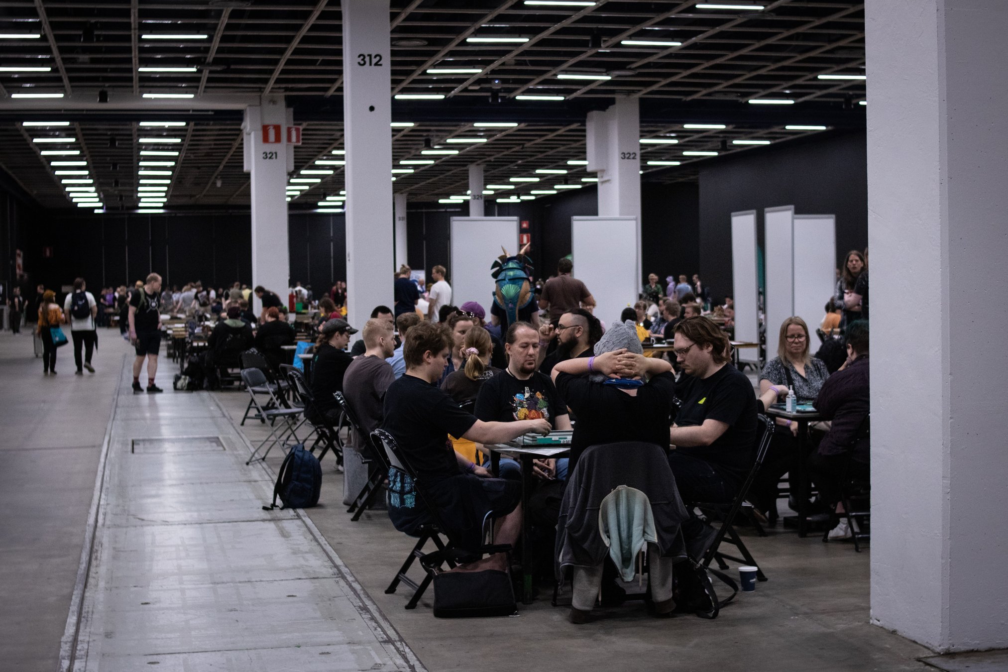 _MG_8269
