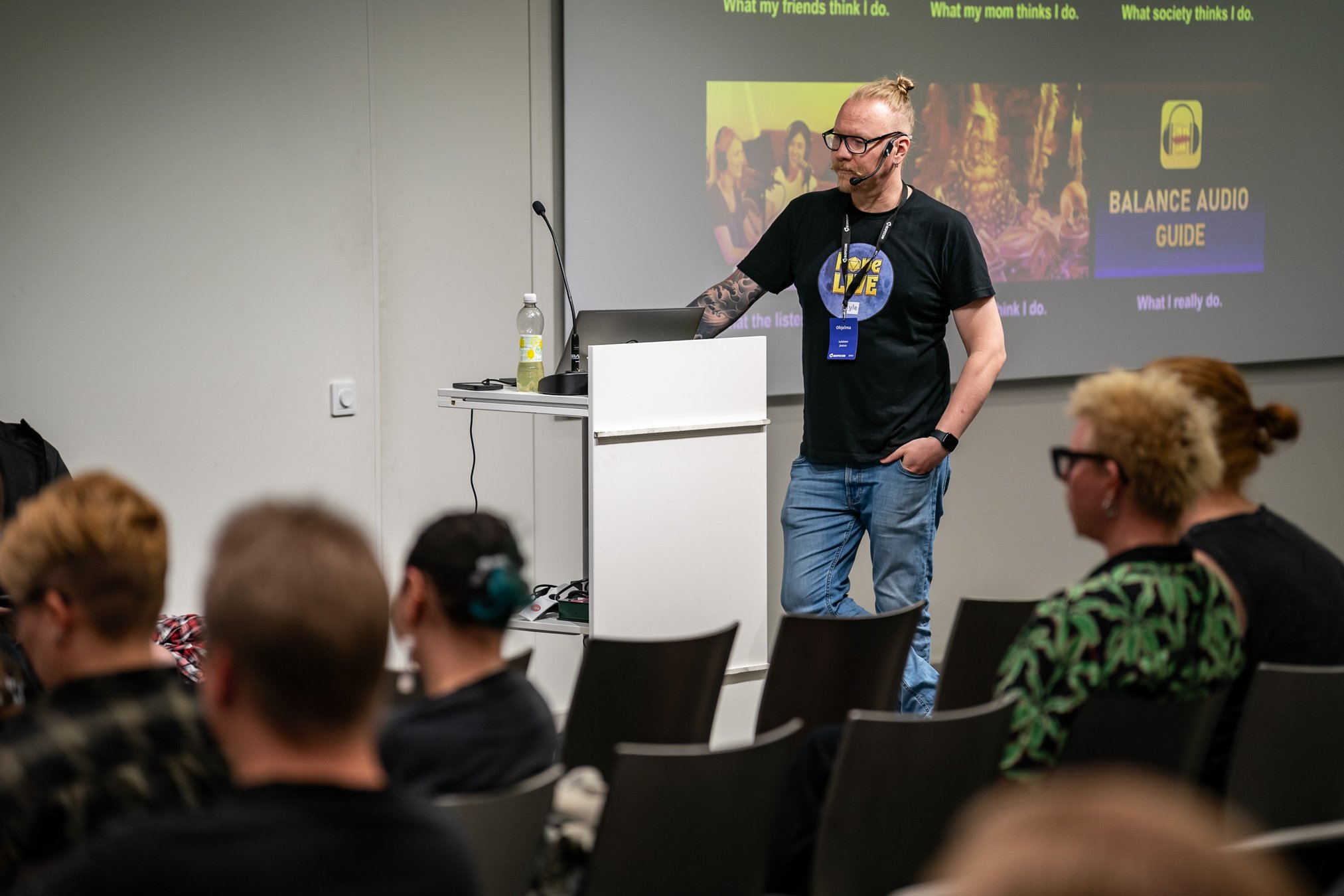240721125718