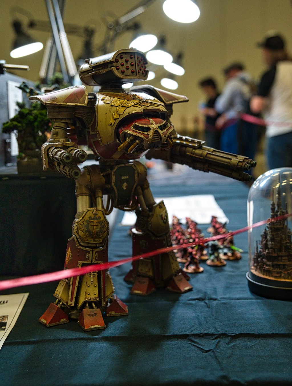 Ropecon2024_Trema_SKZ_8188