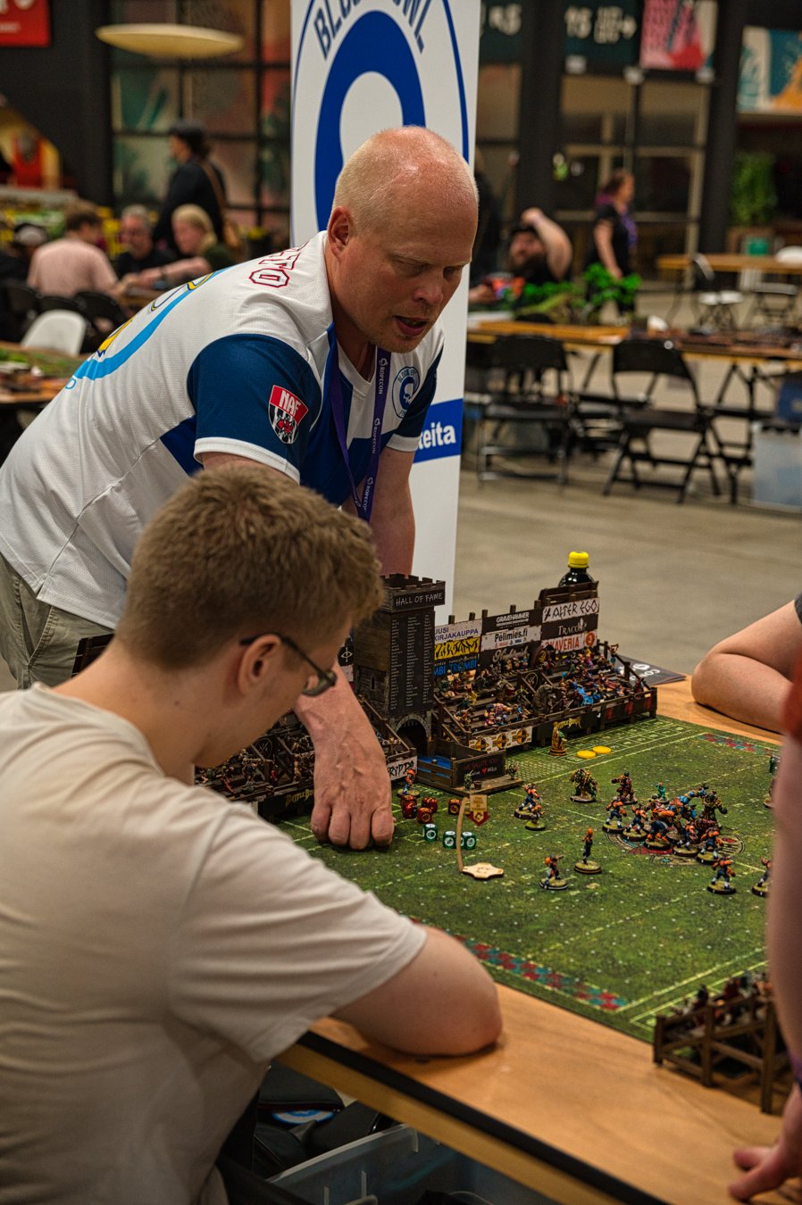 Ropecon2024_Trema_SKZ_8190