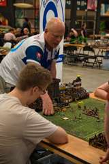 Ropecon2024_Trema_SKZ_8190