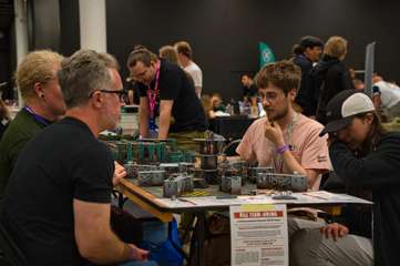 Ropecon2024_Trema_SKZ_8192