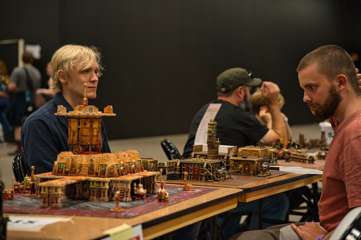 Ropecon2024_Trema_SKZ_8193