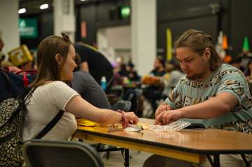 Ropecon2024_Trema_SKZ_8201