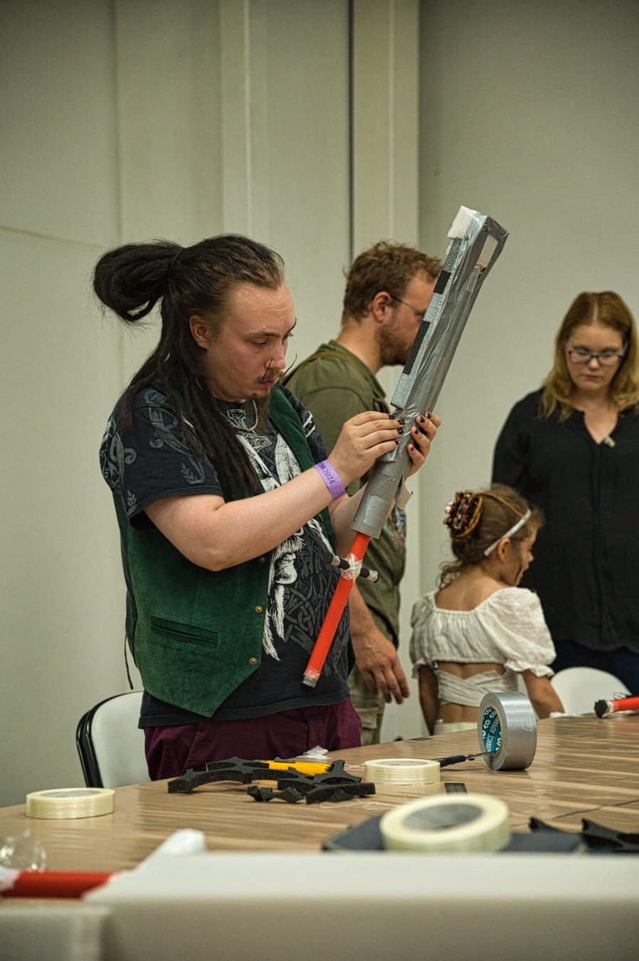 Ropecon2024_Trema_SKZ_8222