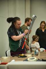 Ropecon2024_Trema_SKZ_8222