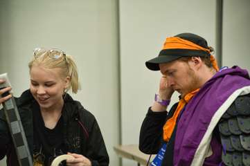 Ropecon2024_Trema_SKZ_8226