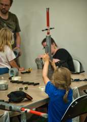 Ropecon2024_Trema_SKZ_8229