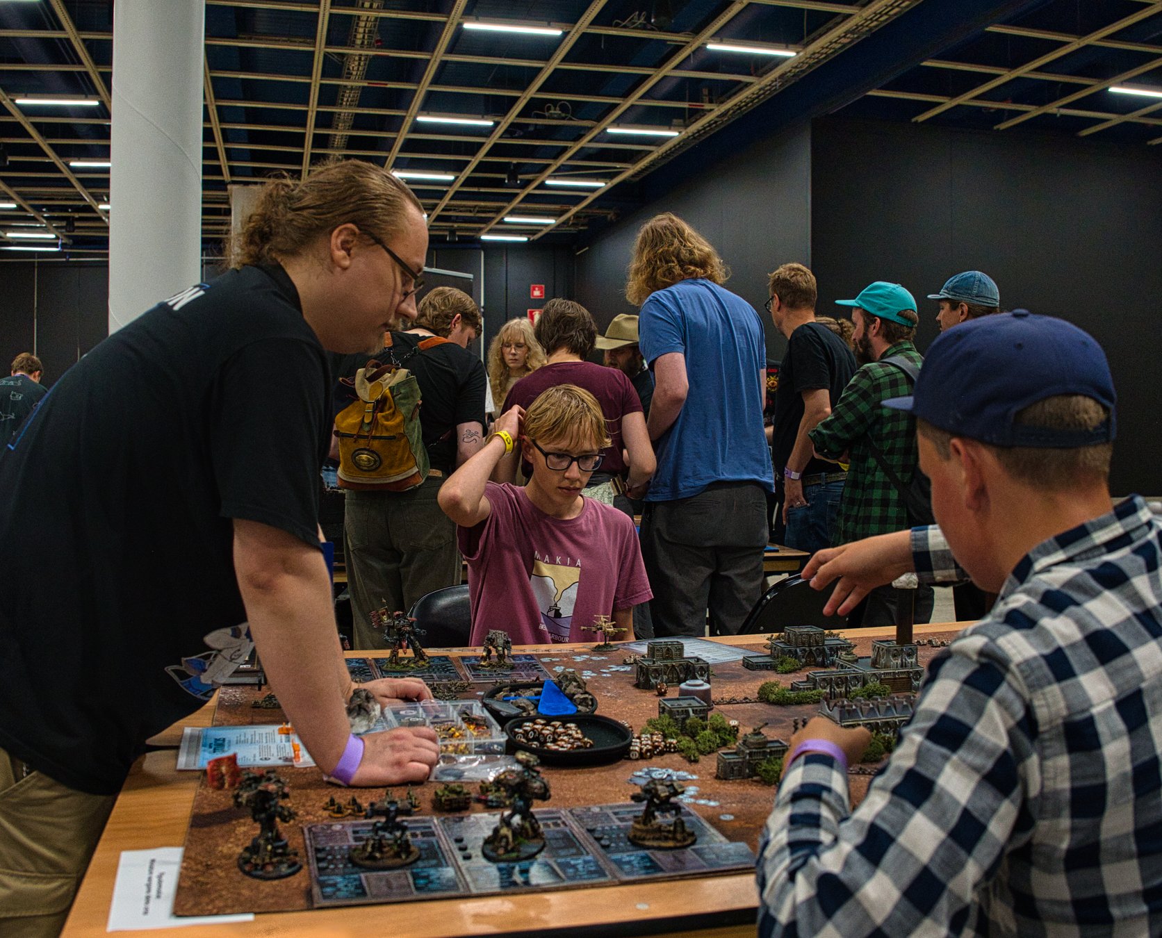 Ropecon2024_Trema_SKZ_8307