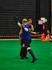 Ropecon2024_Trema_SKZ_8391-NEF