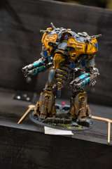 Ropecon2024_Trema_SKZ_8431