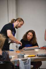 Ropecon2024_Trema_SKZ_8452
