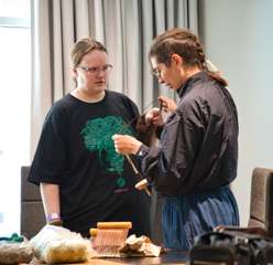 Ropecon2024_Trema_SKZ_8453