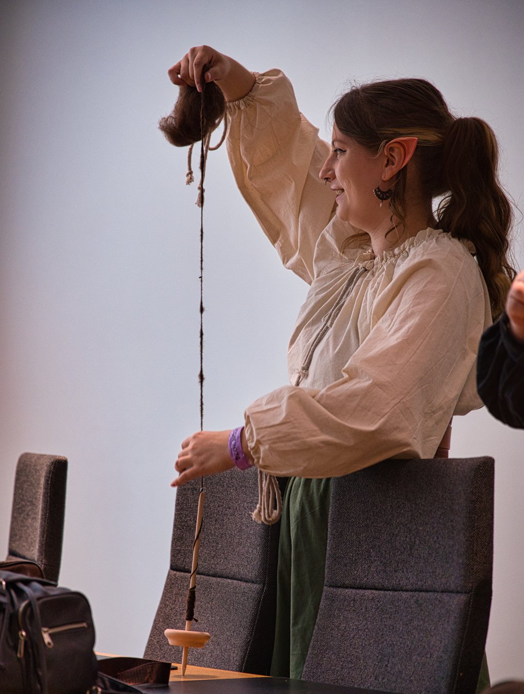 Ropecon2024_Trema_SKZ_8457