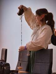 Ropecon2024_Trema_SKZ_8457