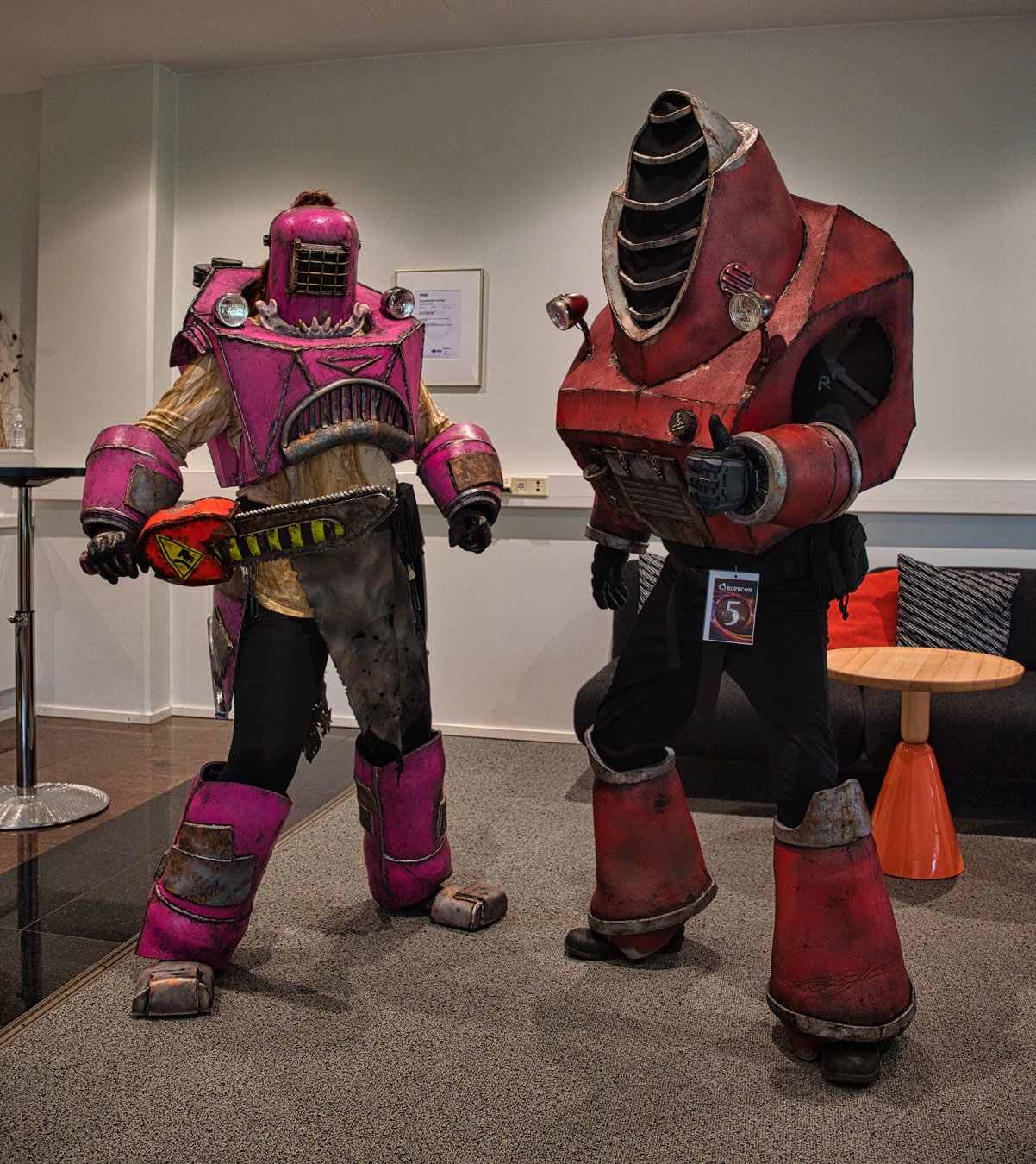 Ropecon2024_Trema_SKZ_8469