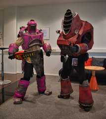 Ropecon2024_Trema_SKZ_8469