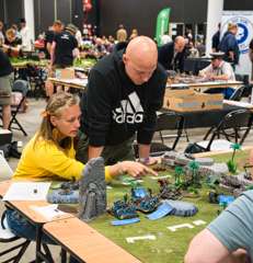 Ropecon2024_Trema_SKZ_8501