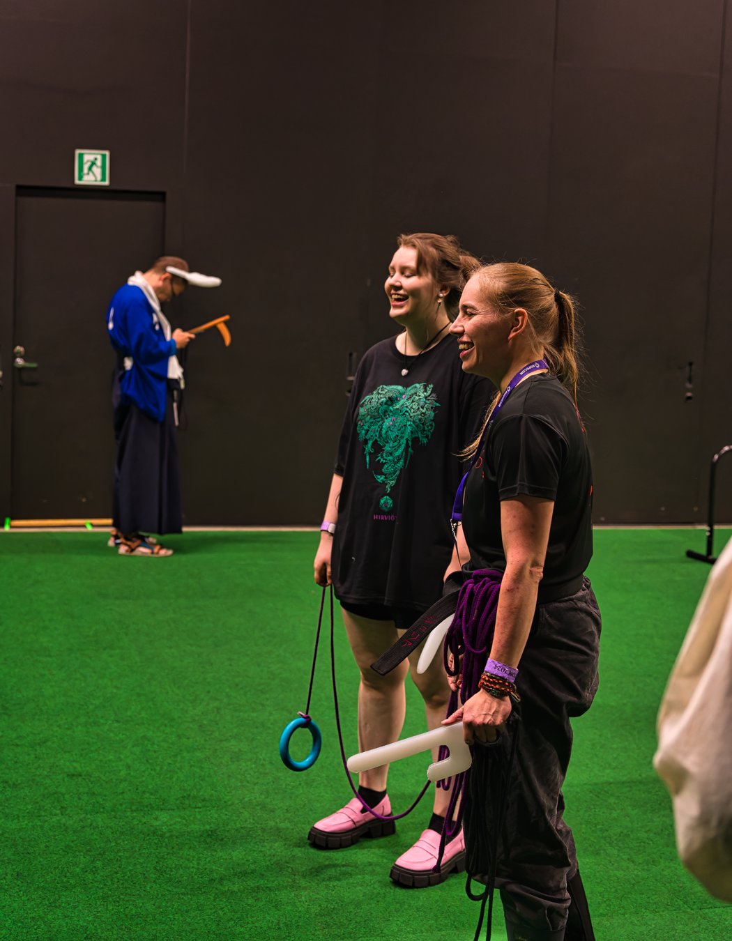 Ropecon2024_Trema_SKZ_8615-NEF