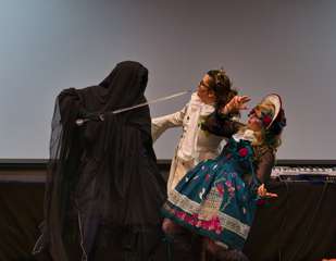 Ropecon2024_Trema_SKZ_8648-NEF