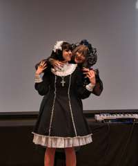 Ropecon2024_Trema_SKZ_8656-NEF