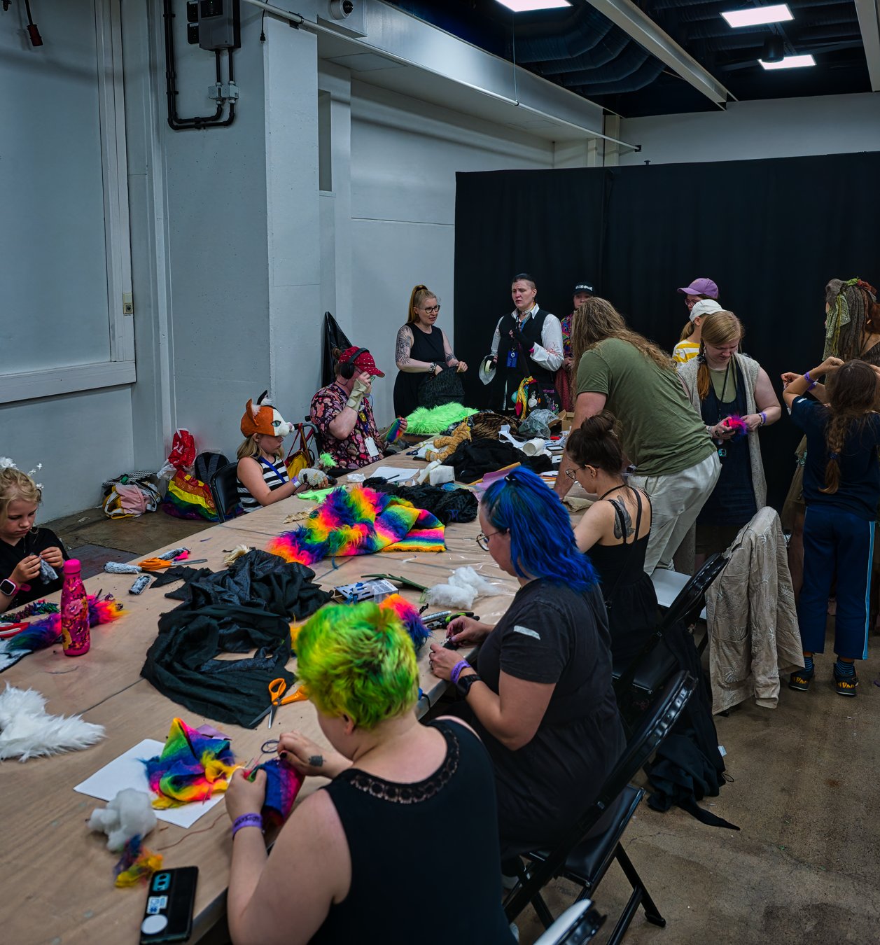 Ropecon2024_Trema_SKZ_8803-NEF