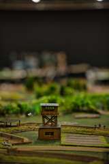 SKZ_8196