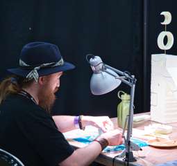 SKZ_8482