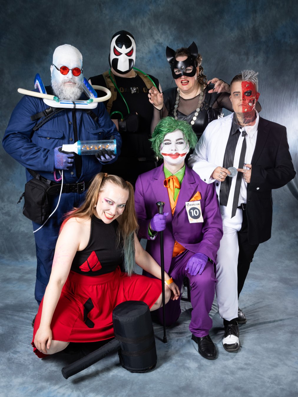 ropecon2025_kisaaja_10_001