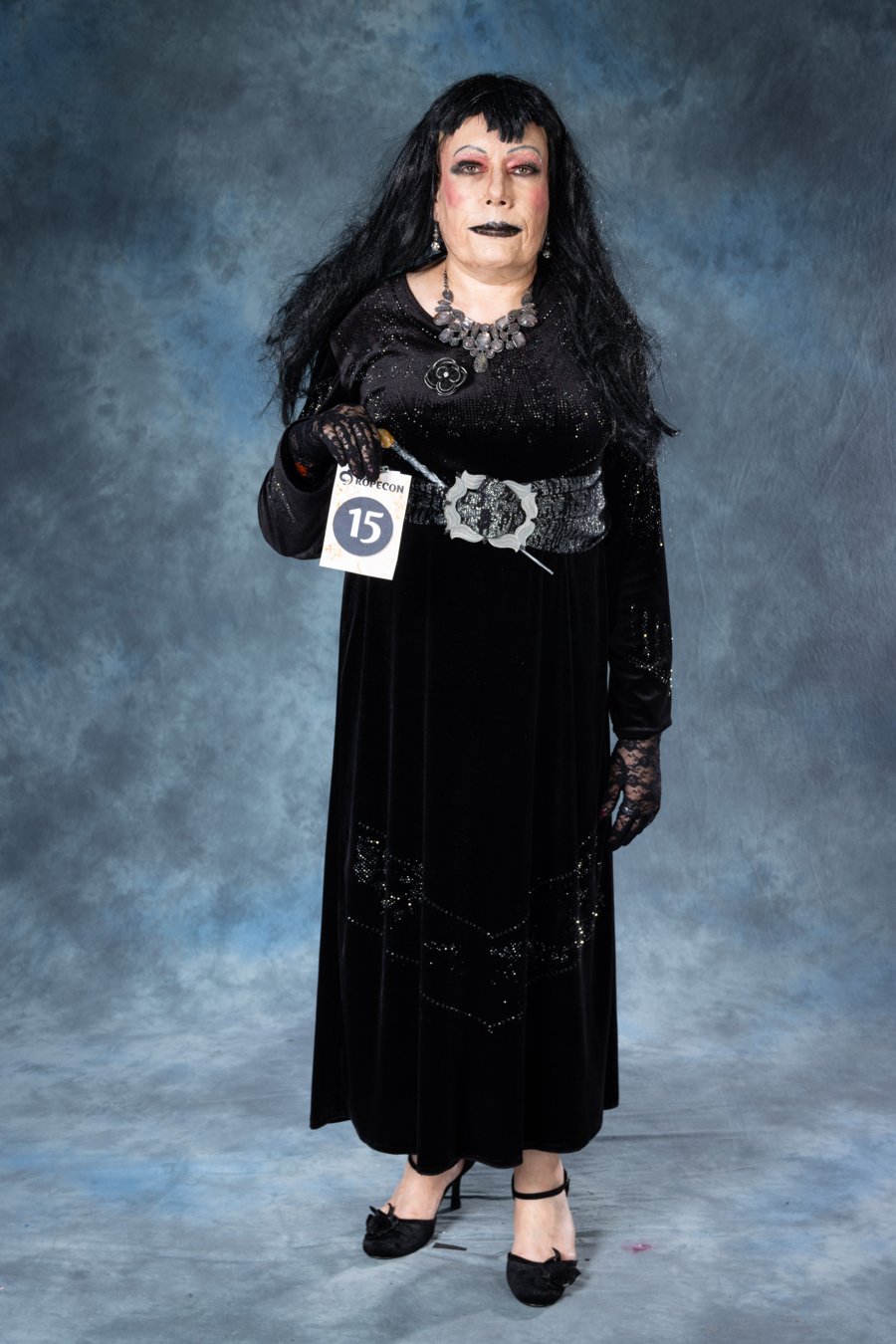 ropecon2025_kisaaja_15_001